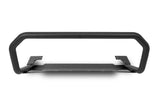 DV8 Offroad 24-26 Toyota Land Cruiser Brush Guard - Front - LBTF4-02
