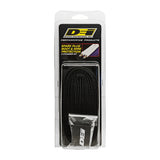 DEI Protect-A-Wire 4 Cylinder Kit - Black - 10574