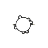 Cometic Harley-Davidson Twin Cam 4.250in Bore .027 Head Gasket - C9076-027