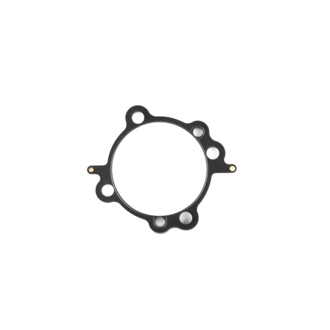 Cometic Harley-Davidson Twin Cam 4.250in Bore .027 Head Gasket - C9076-027