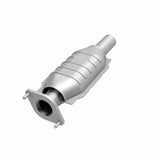 MagnaFlow Direct Fit Catalytic Converter 08-09 Ford Taurus 3.5L - 51808