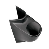 AutoMeter Diesel Gauge Kit A-Pillar Gm 99-07 Trans Temp 250 Deg. F Ultra-Lite - 7083