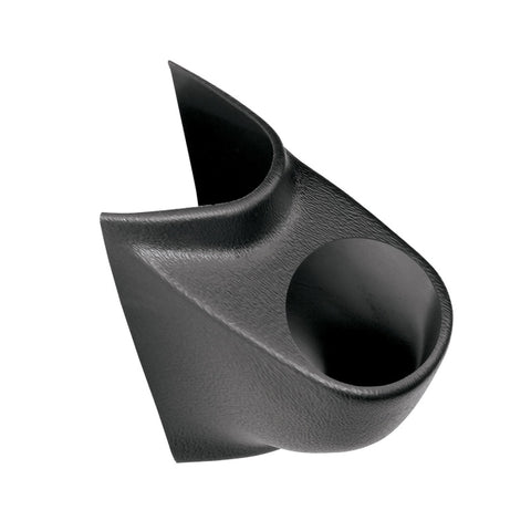 AutoMeter Diesel Gauge Kit A-Pillar Gm 99-07 Trans Temp 250 Deg. F Ultra-Lite - 7083