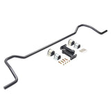 ST Rear Anti-Swaybar Mustang 5th gen. - 51027