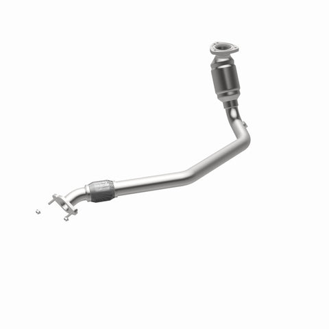 MagnaFlow 05-06 Pontiac G6 6 3.5L Direct-Fit Catalytic Converter - 24208