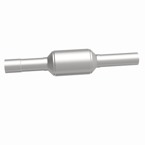 MagnaFlow California Graden Direct Fit Catalytic Converter 1993 Chevrolet/GMC C2500/K1500/K2500 - 3391474