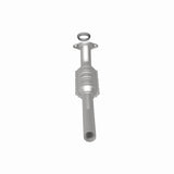 Magnaflow California Direct Fit Converter 09-10 Mazda 6 2.5L - 5571479