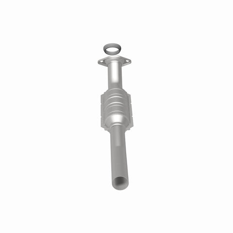 Magnaflow California Direct Fit Converter 09-10 Mazda 6 2.5L - 5571479