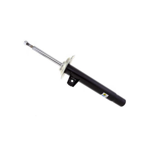 Bilstein B4 2001 BMW 320i Base Sedan Front Right Suspension Strut Assembly - 22-139948