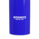 Mishimoto 97-04 Ford F-150 5.4L V8 (w/o Oil Cooler) Blue Silicone Radiator Hose Kit - MMHOSE-F54-97BL