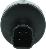 QuadBoss 19-21 Polaris Ranger 1000 Diesel Ignition Switch - 403145