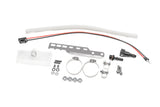 Radium Engineering 93-98 Honda Del Sol Dual Pump Add-On (walGSS342 or aem50-1200) - 20-3796