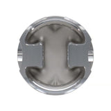 Wiseco Suzuki GSX1300R Hayabusa 99-05 131 CR Piston Kit - 4690M08100