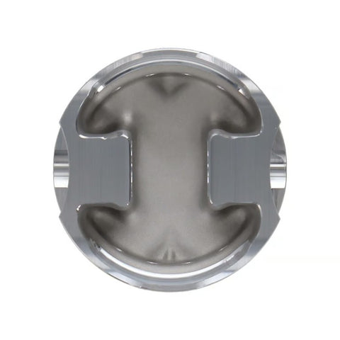 Wiseco Suzuki GSX1300R Hayabusa 99-05 131 CR Piston Kit - 4690M08100