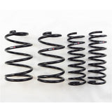 RS-R 09-13 Mazda  3 5dr (BLEFW) Down Sus Springs - M130D
