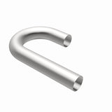 MagnaFlow Smooth Trans 180D 3 SS 10pk 10719 - 10723