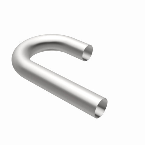 MagnaFlow Smooth Trans 180D 3 SS 10pk 10719 - 10723