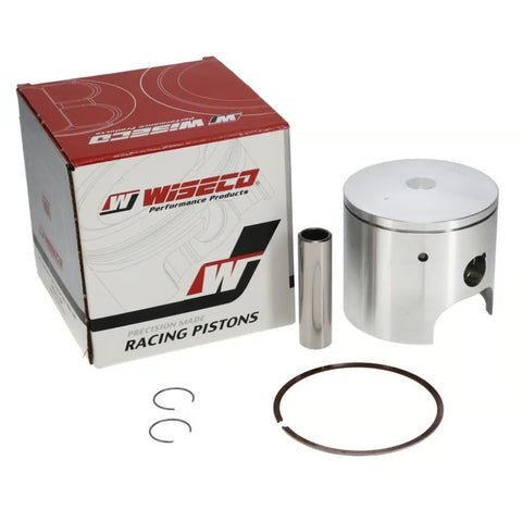Wiseco 82-88 Kawasaki JS550 ProLite 2973TC Piston Kit - 516M07550