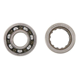 Hot Rods 09-16 Honda CRF 450 R 450cc Counter Balancer Kit - BBK0002