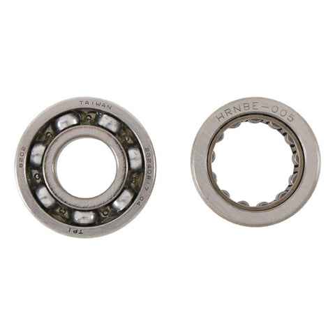 Hot Rods 09-16 Honda CRF 450 R 450cc Counter Balancer Kit - BBK0002