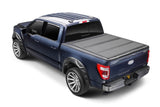 Extang 19-23 Dodge Ram 5.7ft. Bed (No MultiFunc. Split Tailgate) Endure ALX - 80421