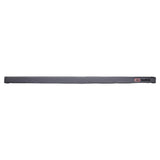 ARB Awning Kit w/ Light 8.2ft x 8.2ft (Includes Light Installed) - 814410
