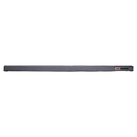 ARB Awning Kit w/ Light 8.2ft x 8.2ft (Includes Light Installed) - 814410