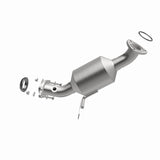 MagnaFlow Conv DF 2003 Cadillac CTS 3.2L Driver Side - 24080