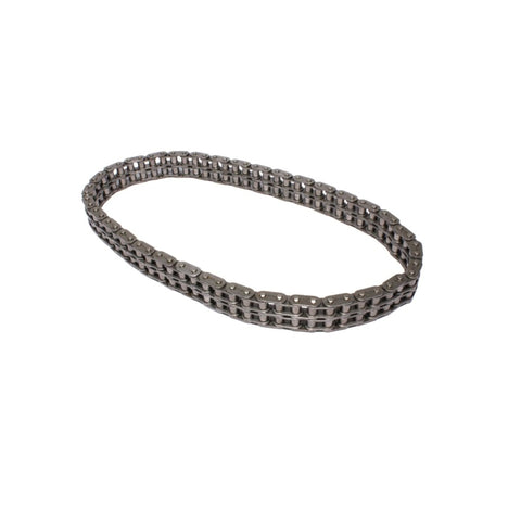 COMP Cams Timing Chain AMC - 3032CPG