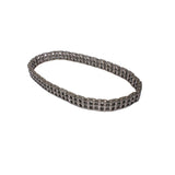 COMP Cams Timing Chain FB/OL Kt Set - 3008CPG