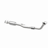 MagnaFlow Conv DF 99-00 Toyota Solara 2.2L - 23750