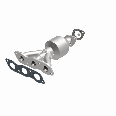 MagnaFlow Conv DF 07-09 Mitsu Outlander 3.0L - 51772