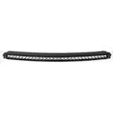 Rigid Industries RDS Spot SR-SRS PRO 30in Black - 88331