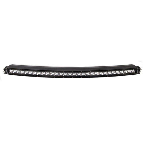 Rigid Industries RDS Spot SR-SRS PRO 30in Black - 88331