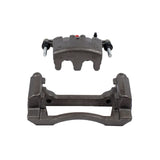 Power Stop 08-12 Ford F-250 Super Duty Rear Right Autospecialty Caliper w/Bracket - L5076