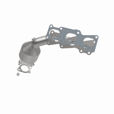 Magnaflow Conv DF 2007-2009 Sorento 3.3 3.8 L Manifold - 52310