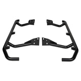 ARB Deluxe Protection Step Discovery To 99 - 4432010
