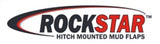 Access ROCKSTAR 2016-2020 Toyota Tacoma w/ Trim Plates (Excl. SR) 12in W x 18in L Splash Guard - E105001189