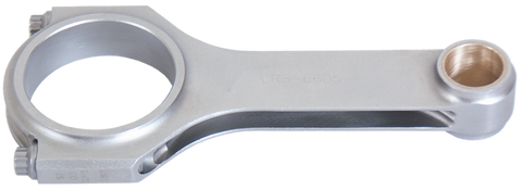 Eagle Ford 460 H-Beam Connecting Rods (Set of 8) - CRS6605F3D