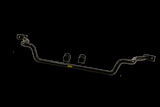 ST Front Anti-Swaybar Toyota Supra incl. Turbo - 50215