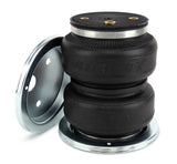 Air Lift Loadlifter 5000 Air Spring Kit - 57216