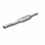 MagnaFlow Conv DF 99-01 Grand Cherokee 4.0L - 459000