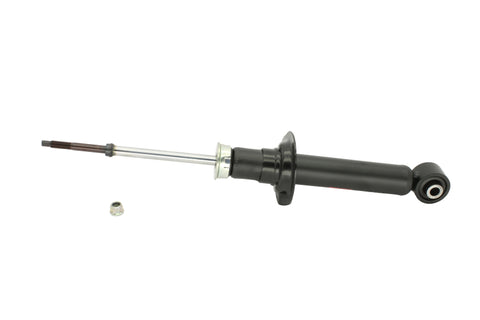 KYB Shocks & Struts Excel-G Rear NISSAN Sentra 2000-06 - 341279