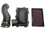 K&N 18-20 Volkswagen Golf VII L4-1.5L F/I Performance Intake Kit - 57S-9507