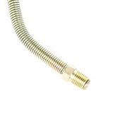 Omix Full Brake Line Set 81-86 Jeep CJ7 - 16737.45