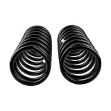 ARB / OME Coil Spring Rear Race Use Only 5In Y61 - 2417