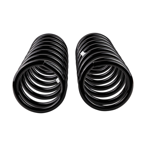 ARB / OME Coil Spring Rear Race Use Only 5In Y61 - 2417
