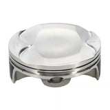 Wiseco KTM 350 EXC-F/ FE350 17-19 12.31 CR Piston kit - 40166M08800