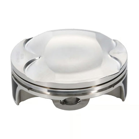 Wiseco KTM 350 EXC-F/ FE350 17-19 12.31 CR Piston kit - 40166M08800