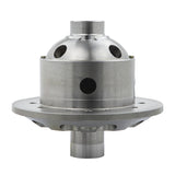 ARB Airlocker 24 Spl Banjo P38A Rover S/N - RD138